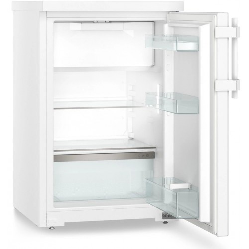 Холодильник Liebherr Re 1401 Pure (белый) 6