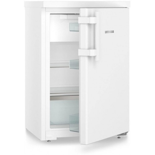 Холодильник Liebherr Re 1401 Pure (белый) 7