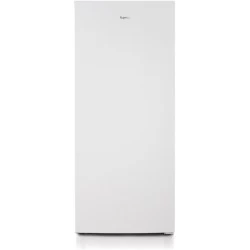 Холодильник Бирюса 6142 (без НТО) (белый)