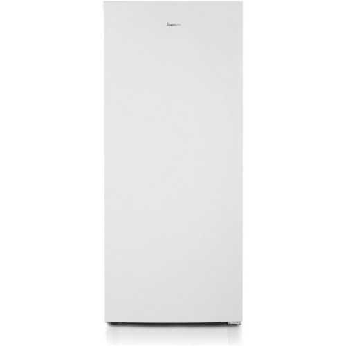 Холодильник Бирюса 6142 (без НТО) (белый) 