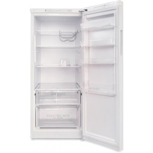 Холодильник Бирюса 6142 (без НТО) (белый) 1