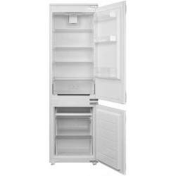 Встраиваемый холодильник БИРЮСА BI 269 (белый)