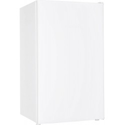 Холодильник Nordfrost RFS-85 W (белый)