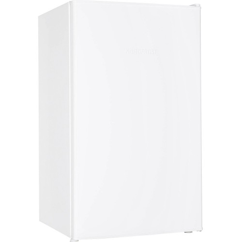 Холодильник Nordfrost RFS-85 W (белый) 