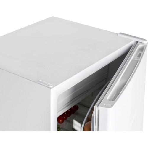 Холодильник Nordfrost RFS-85 W (белый) 10