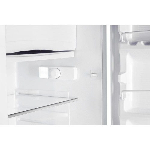 Холодильник Nordfrost RFS-85 W (белый) 13