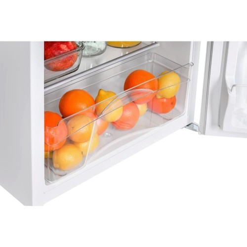 Холодильник Nordfrost RFS-85 W (белый) 15