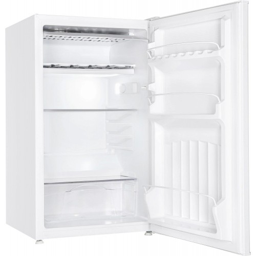 Холодильник Nordfrost RFS-85 W (белый) 1