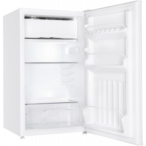 Холодильник Nordfrost RFS-85 W (белый) 2