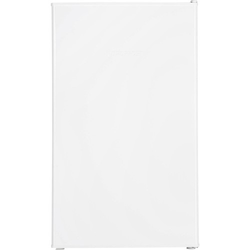 Холодильник Nordfrost RFS-85 W (белый) 5