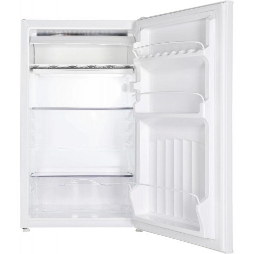 Холодильник Nordfrost RFS-85 W (белый) 6