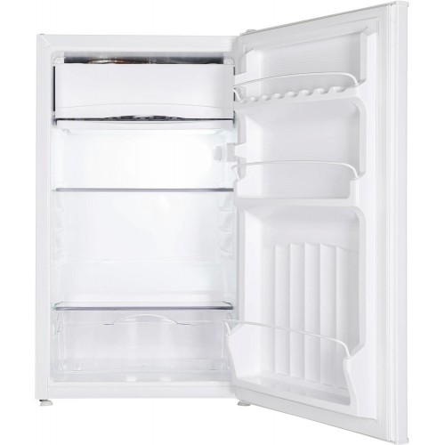 Холодильник Nordfrost RFS-85 W (белый) 7