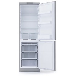 Холодильник Stinol STS 200 G (серебристый)