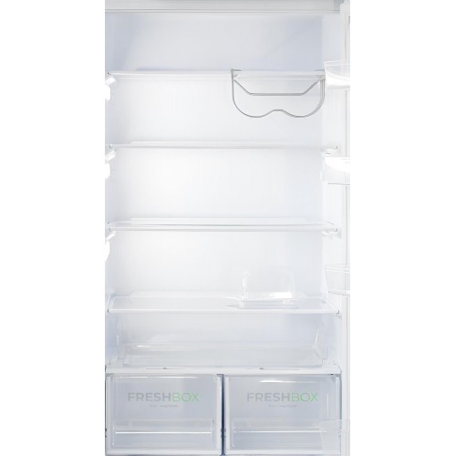 Холодильник Бирюса G6127 (бежевый) 3