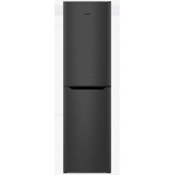 Холодильник Атлант ХМ 6625-159 (черный)