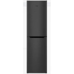 Холодильник Атлант ХМ 6625-159 (черный)
