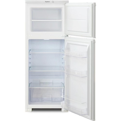 Холодильник Бирюса 422 (белый) 1