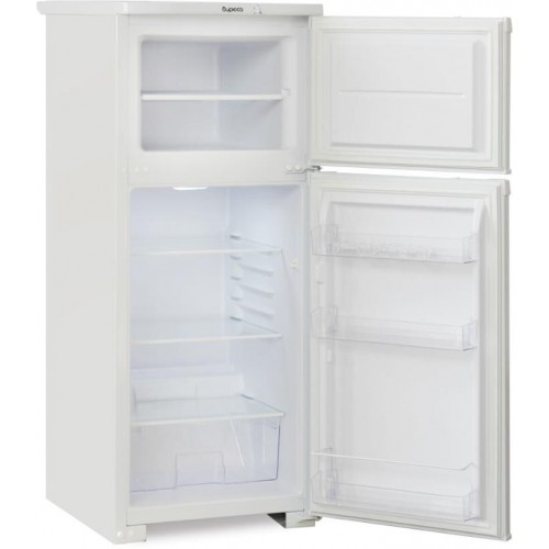Холодильник Бирюса 422 (белый) 2