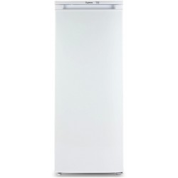 Холодильник Бирюса 410 (белый)
