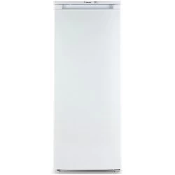 Холодильник Бирюса 410 (белый)