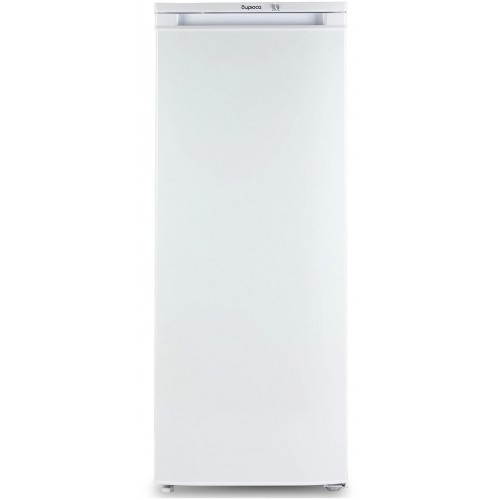 Холодильник Бирюса 410 (белый) 