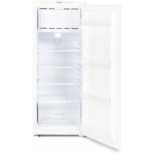 Холодильник Бирюса 410 (белый) 1