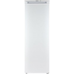 Морозильник Бирюса 416 (белый)