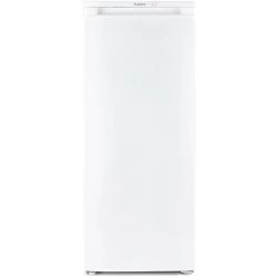 Морозильник Бирюса 414 (белый)