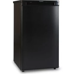 Холодильник Бирюса B408 (черный)
