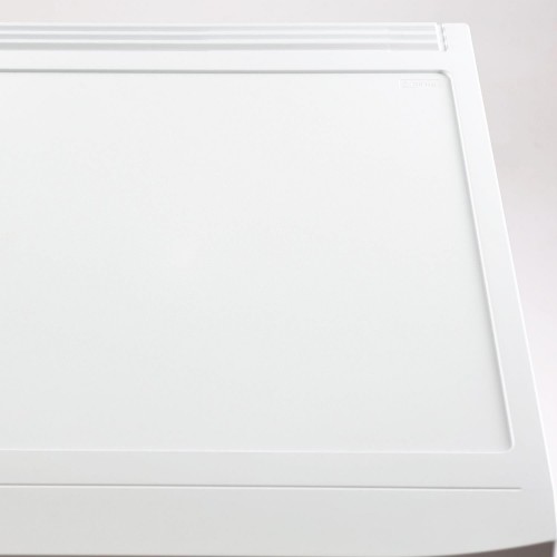 Холодильник Бирюса 408 (белый) 1