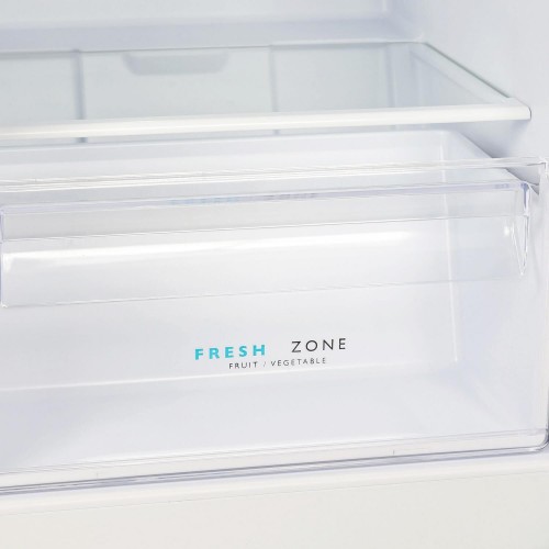 Холодильник Бирюса 408 (белый) 3