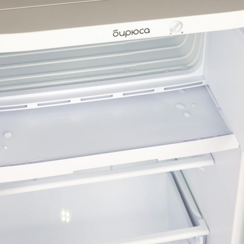 Холодильник Бирюса 408 (белый) 4
