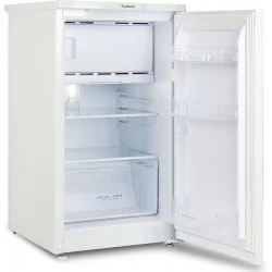 Холодильник Бирюса 408 (белый)