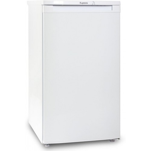 Холодильник Бирюса 408 (белый) 6