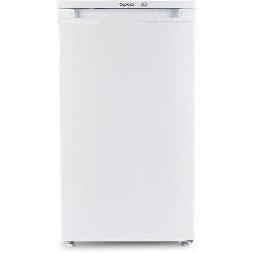 Холодильник Бирюса 408 (белый) 7