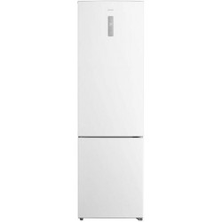 Холодильник Centek CT-1723 NF (белый)