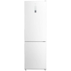 Холодильник Centek CT-1722 NF (белый)