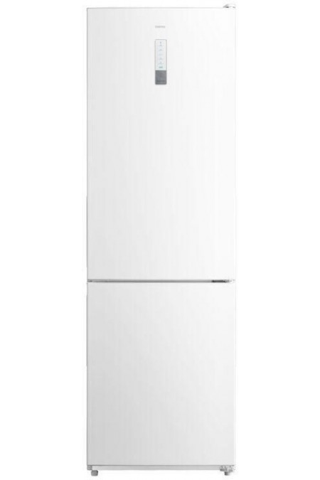 Холодильник Centek CT-1722 NF (белый) 