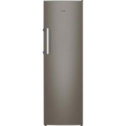 Холодильник Атлант Х 1602-190 (бронзовый)