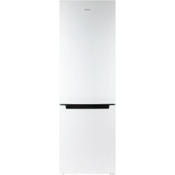 Холодильник Бирюса 6130 (белый)