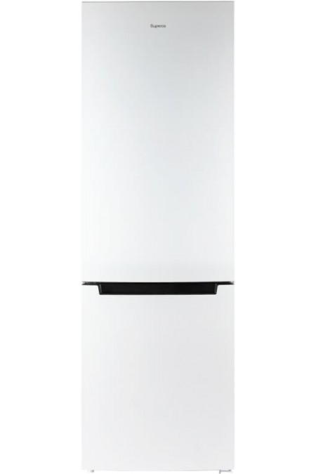 Холодильник Бирюса 6130 (белый) 