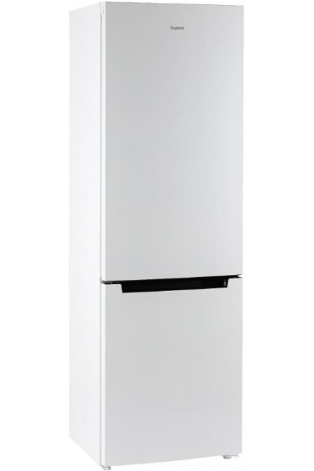 Холодильник Бирюса 6130 (белый) 1