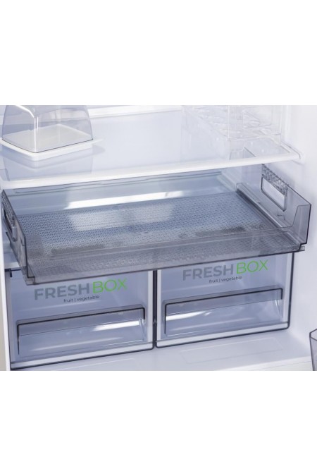 Холодильник Бирюса 6130 (белый) 6