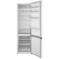 Холодильник Midea MDRB509FGF01ID (белый)