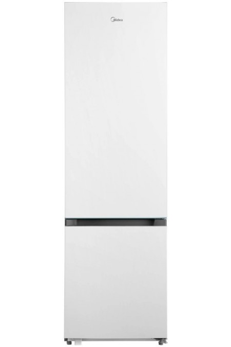 Холодильник Midea MDRB509FGF01ID (белый) 1