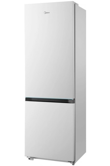Холодильник Midea MDRB509FGF01ID (белый) 2