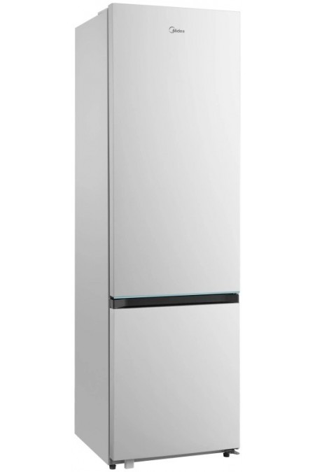 Холодильник Midea MDRB509FGF01ID (белый) 3