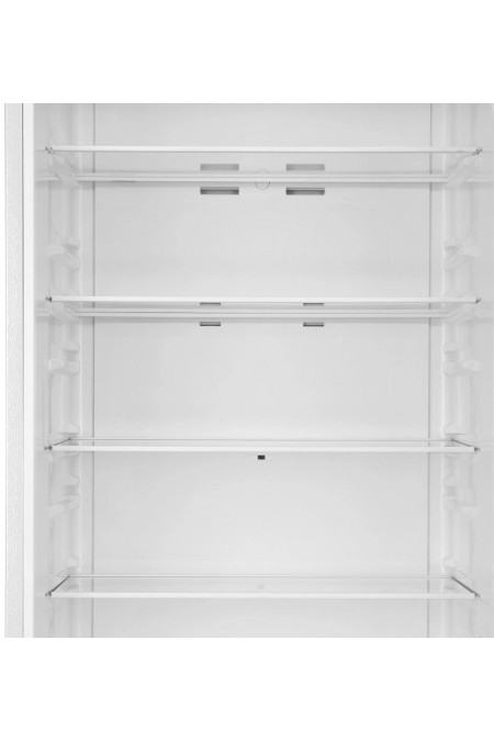 Холодильник Midea MDRB509FGF01ID (белый) 6