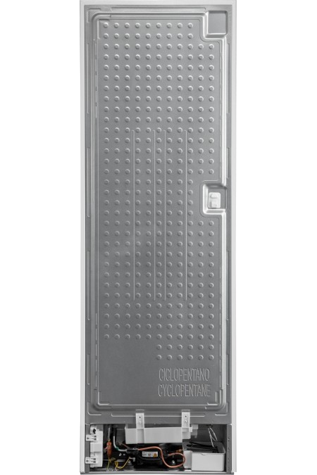 Холодильник Midea MDRB457FGF01ID (белый) 1