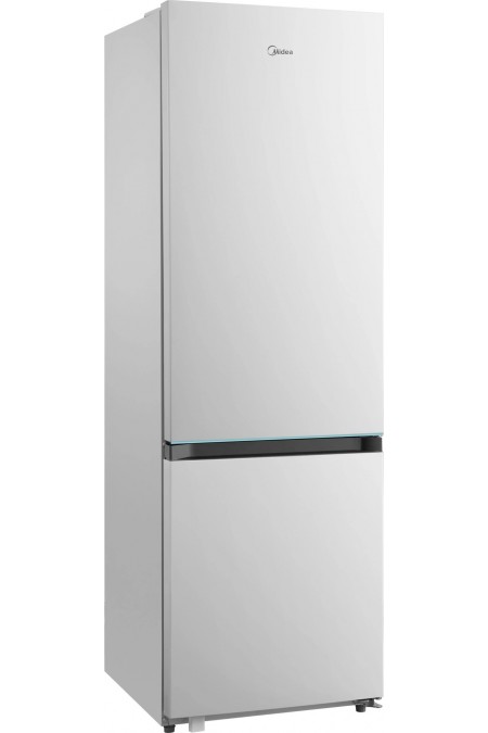 Холодильник Midea MDRB457FGF01ID (белый) 3